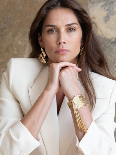 Model Jana 60658 ab Mailand