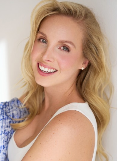Model Julia 6148 ab Herne