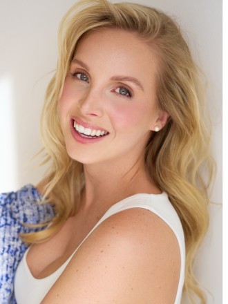 Model Julia 6148