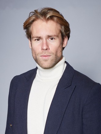 Model Floris 62134