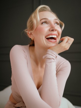 Model Melina 62233