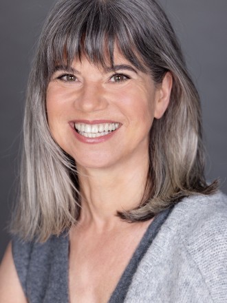 Model Susann 62487