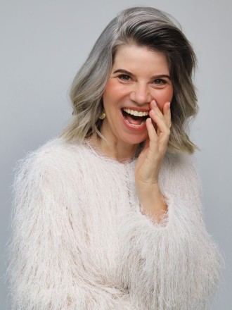 Model Susann 62487