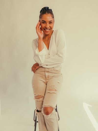 Model Gleyry  62873 ab Wuppertal