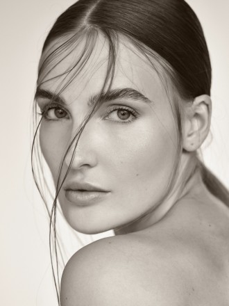 Model Jana 63156
