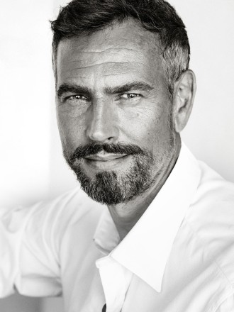 Model Ralf 63251