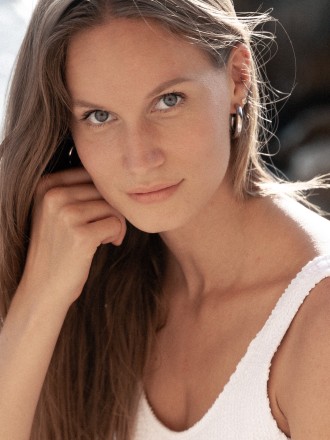 Model Eve-Marie 63322
