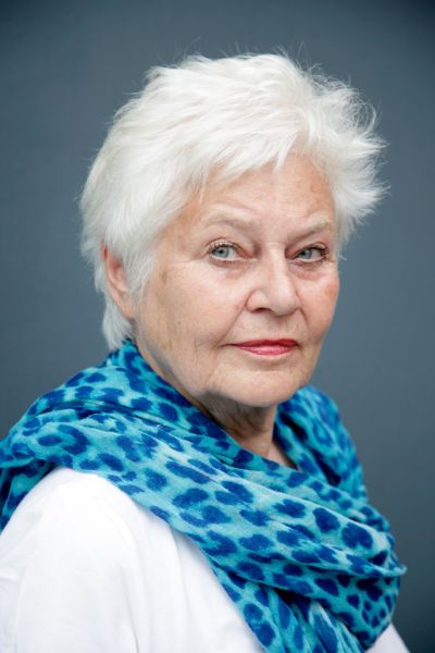 Model Hannelore 63350 ab Leverkusen