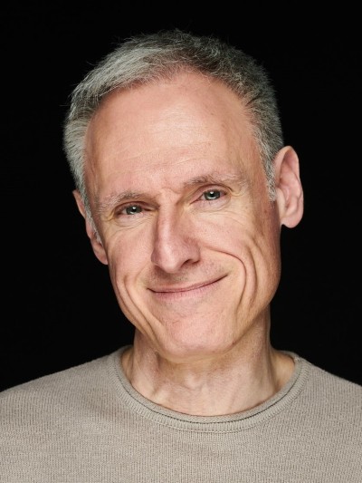 Model Daniel 635 ab Mönchengladbach