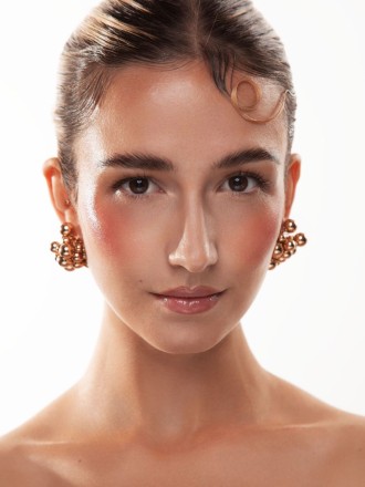 Model Kiara-Joy 63627