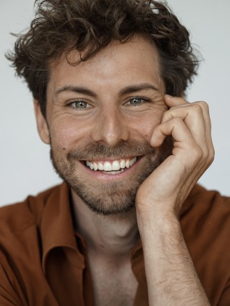 Model Benedikt 63633