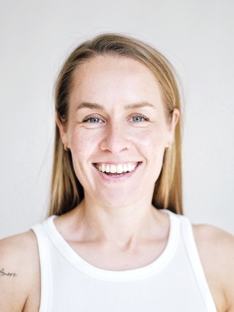 Model Ricarda 63776