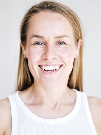 Model Ricarda 63776