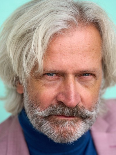 Model Karl-Heinz 64039 ab Stuttgart