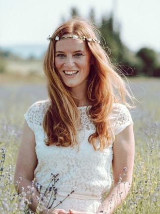Model Rebecca 64164