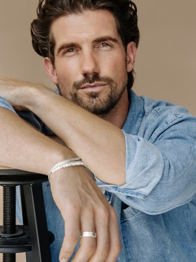 Model Fabiano 64311 ab Köln