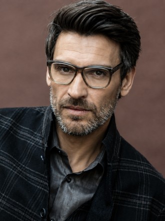 Model Michael 64549