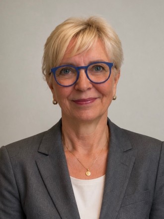 Model Heike 65077