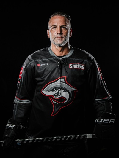 Model Dirk 65427 ab Köln