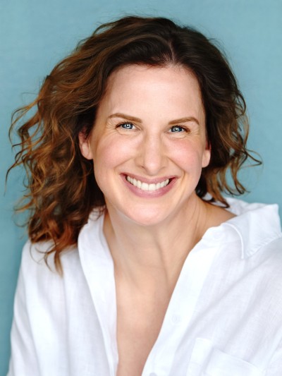 Model Christine 65576 ab Berlin