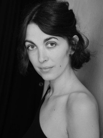 Model Sophie 65604