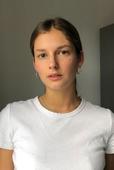 Model Anna 65616 ab Innsbruck