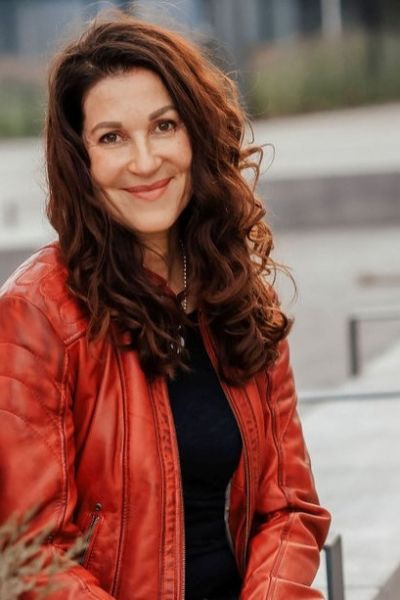 Model Christine 65985 ab Nürnberg