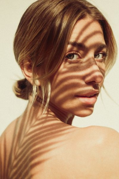 Model Winona 66828 ab Berlin