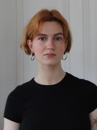 Model Sophie 67018