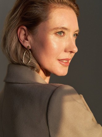 Model Katrin 67224