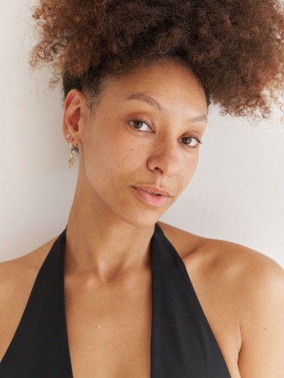 Model Miriam 67345 ab Köln