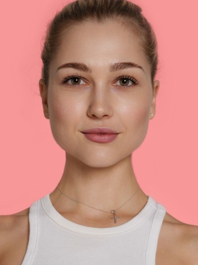 Model Ksenia 67529 ab Solingen
