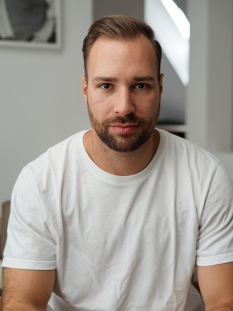 Model Moritz 67957