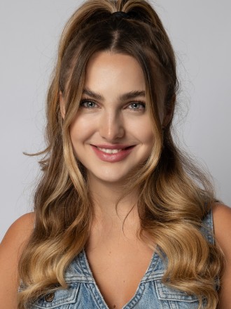 Model Victoria 67987