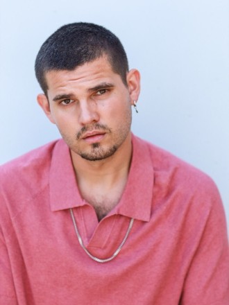 Model Manuel 68077