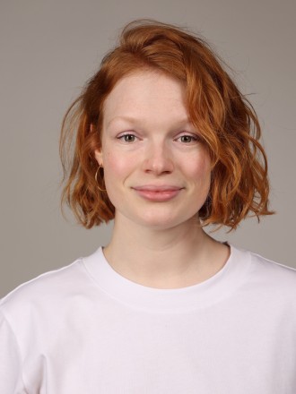 Model Lisa 68167