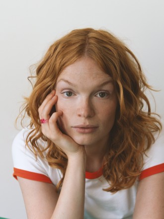 Model Lisa 68167