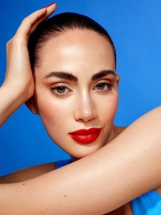 Model Clara 68263