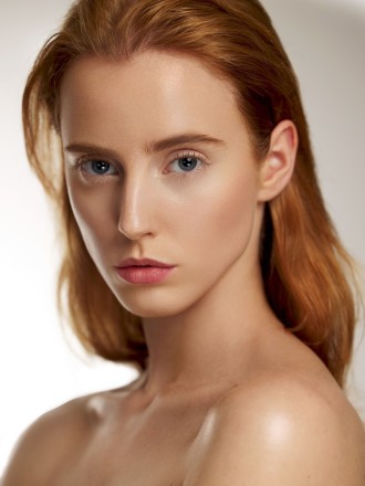 Model Ronja 68606