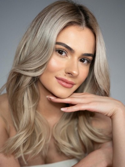 Model Lea Sophie  68745 ab Nürnberg