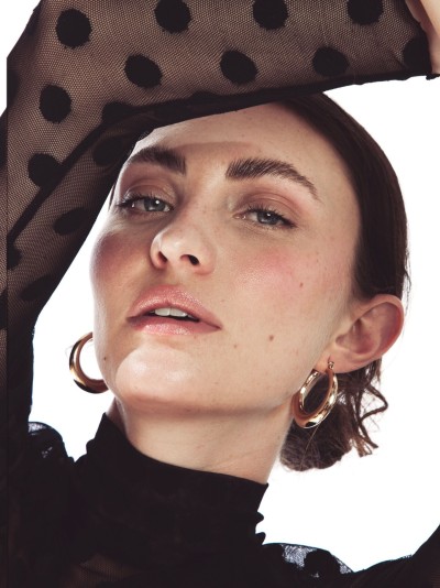 Model Lea 68760 ab Köln