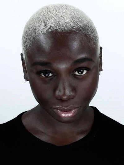 Model Shanice 68768 ab Zwolle