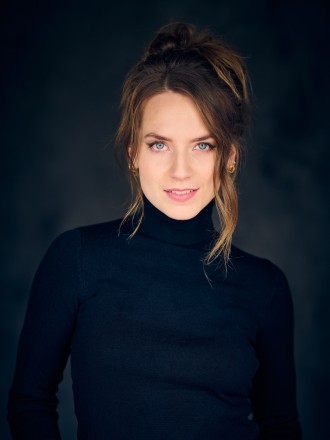 Model Annika 69282