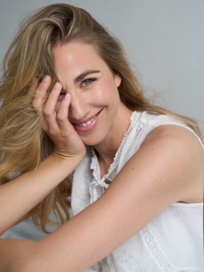 Model Rachel 69580 ab Düsseldorf
