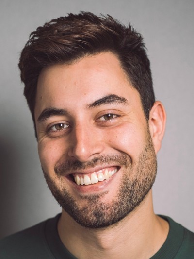 Model Julian 69711 ab Köln