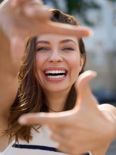 Model Viktoria 70619 ab Bielefeld