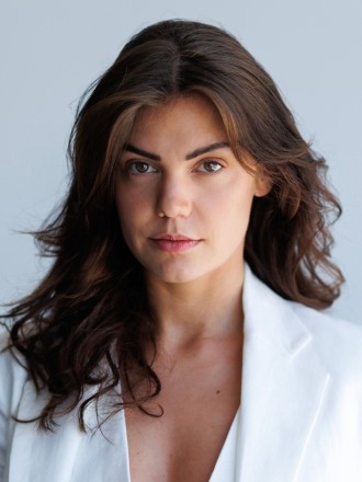 Model Sabrina 70689
