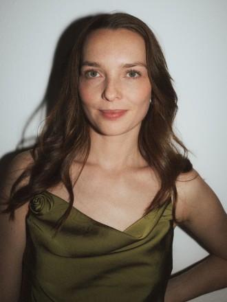 Model Antje 70922