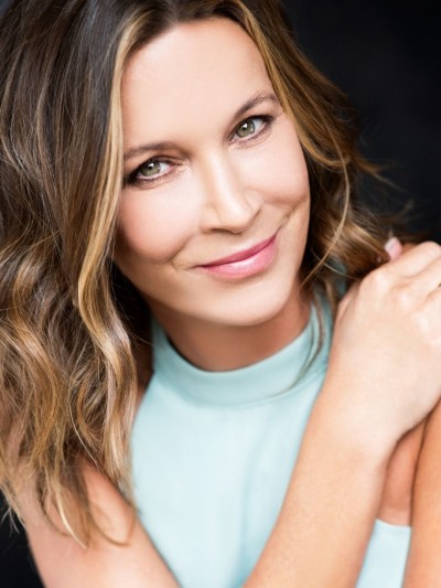 Model Stefanie 71127 ab Düsseldorf