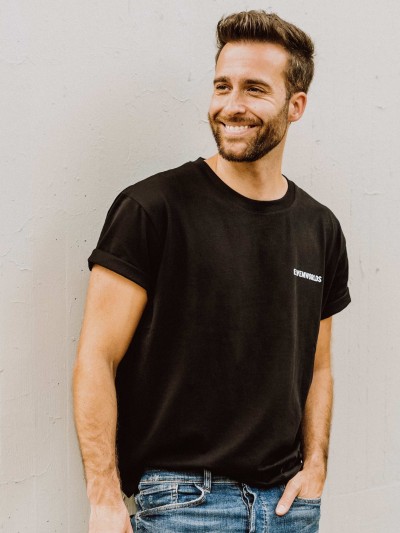 Model Pascal 71416 ab Wiesbaden